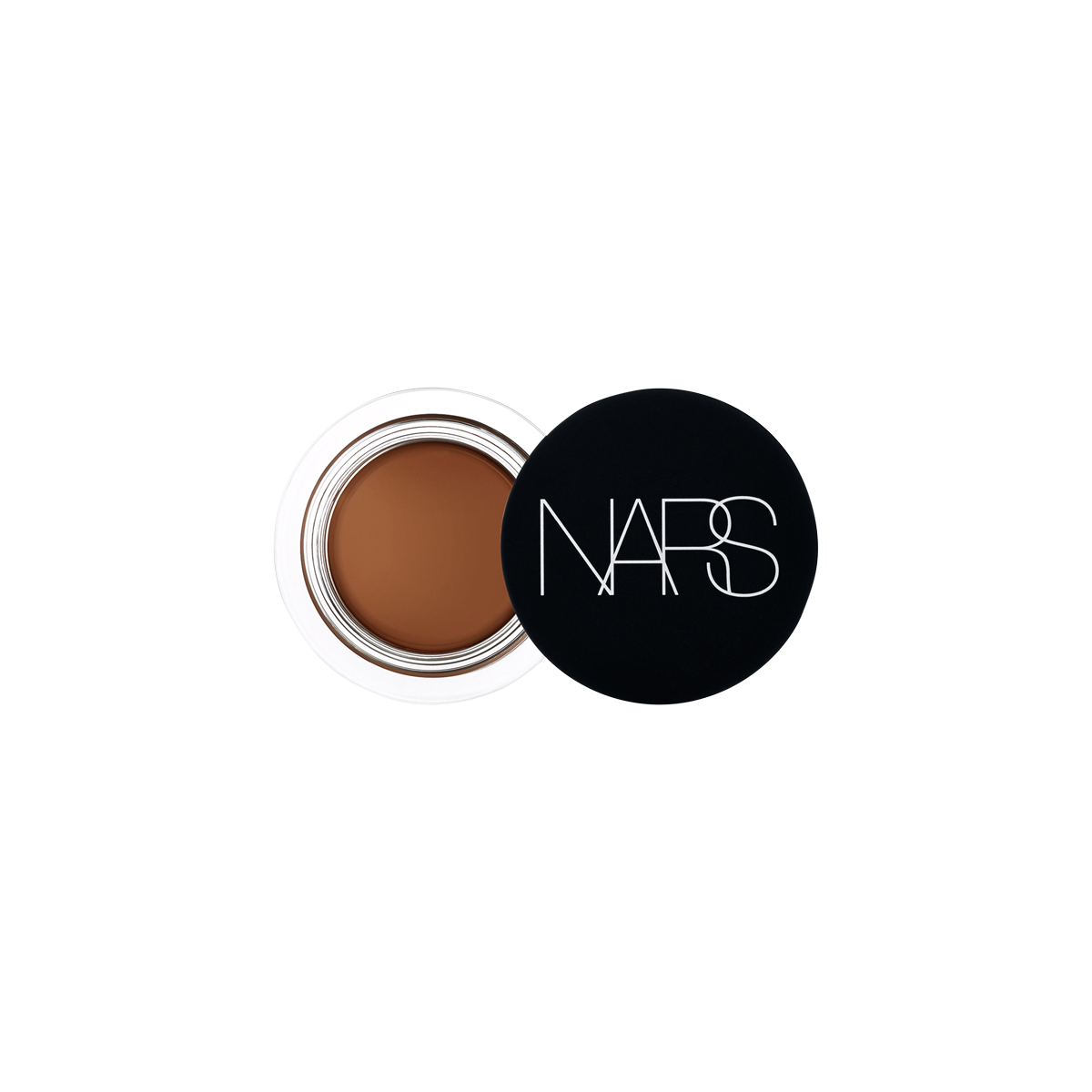 Soft Matte Complete Concealer Hazelnut