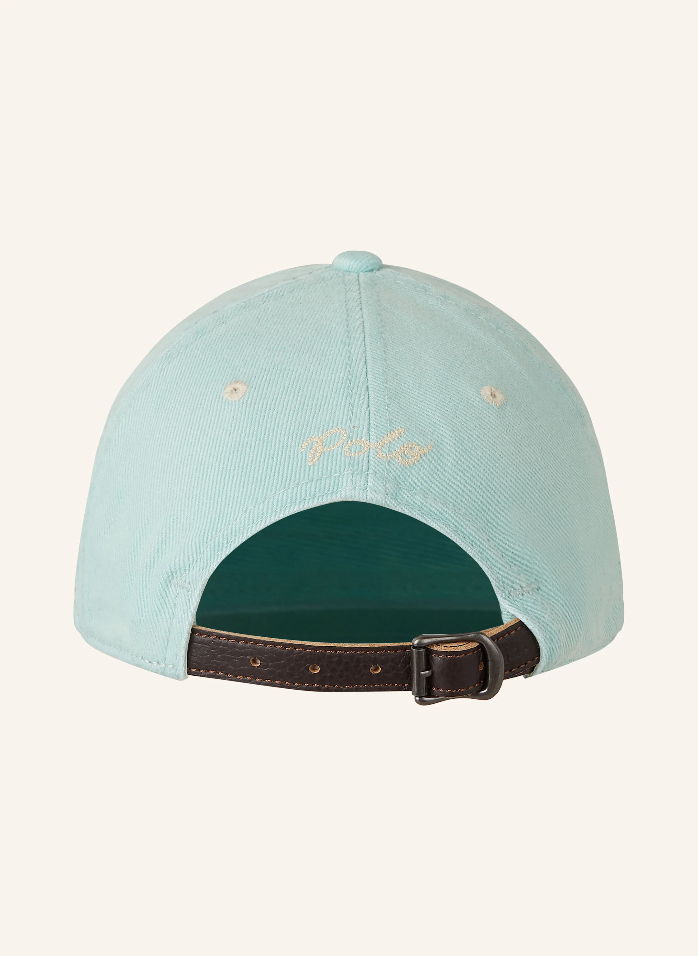 POLO RALPH LAUREN Cap