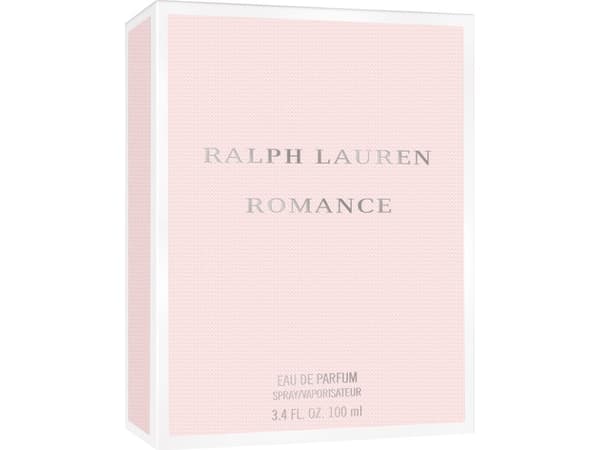Ralph Lauren Romance EDP 100ml