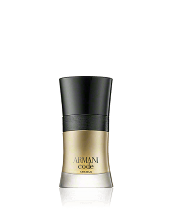 Giorgio Armani Code Homme Absolu Parfum Spray 30ml