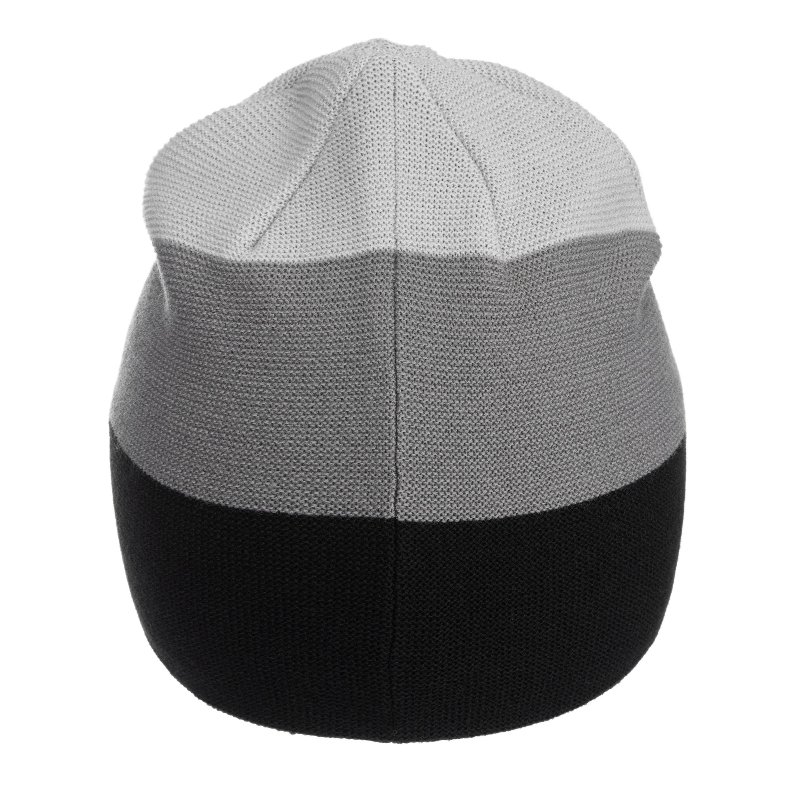 Nevica Davos Beanie Mens