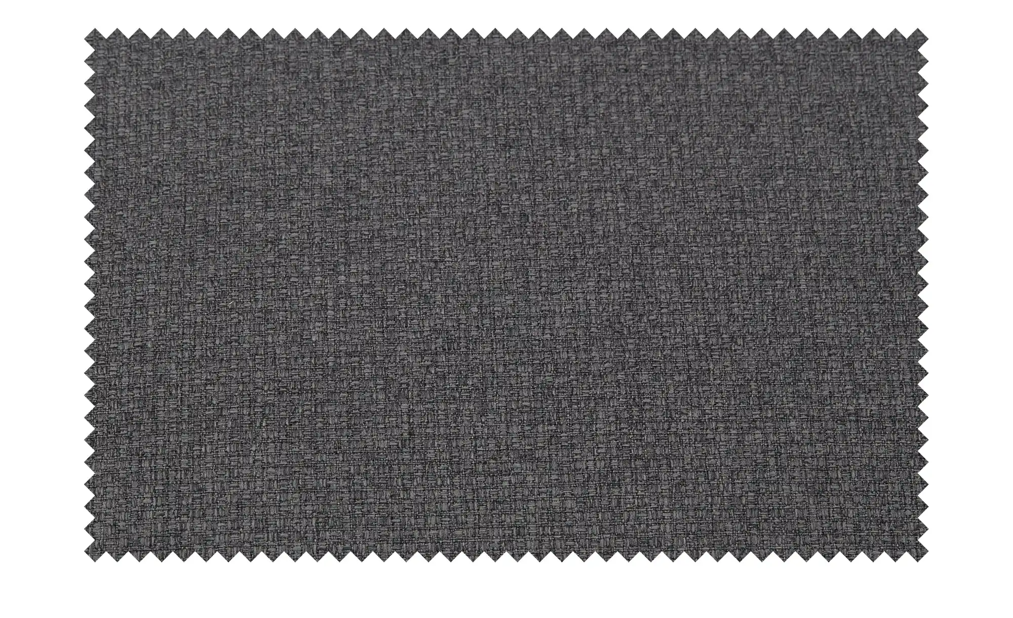 Ecksofa Gunda