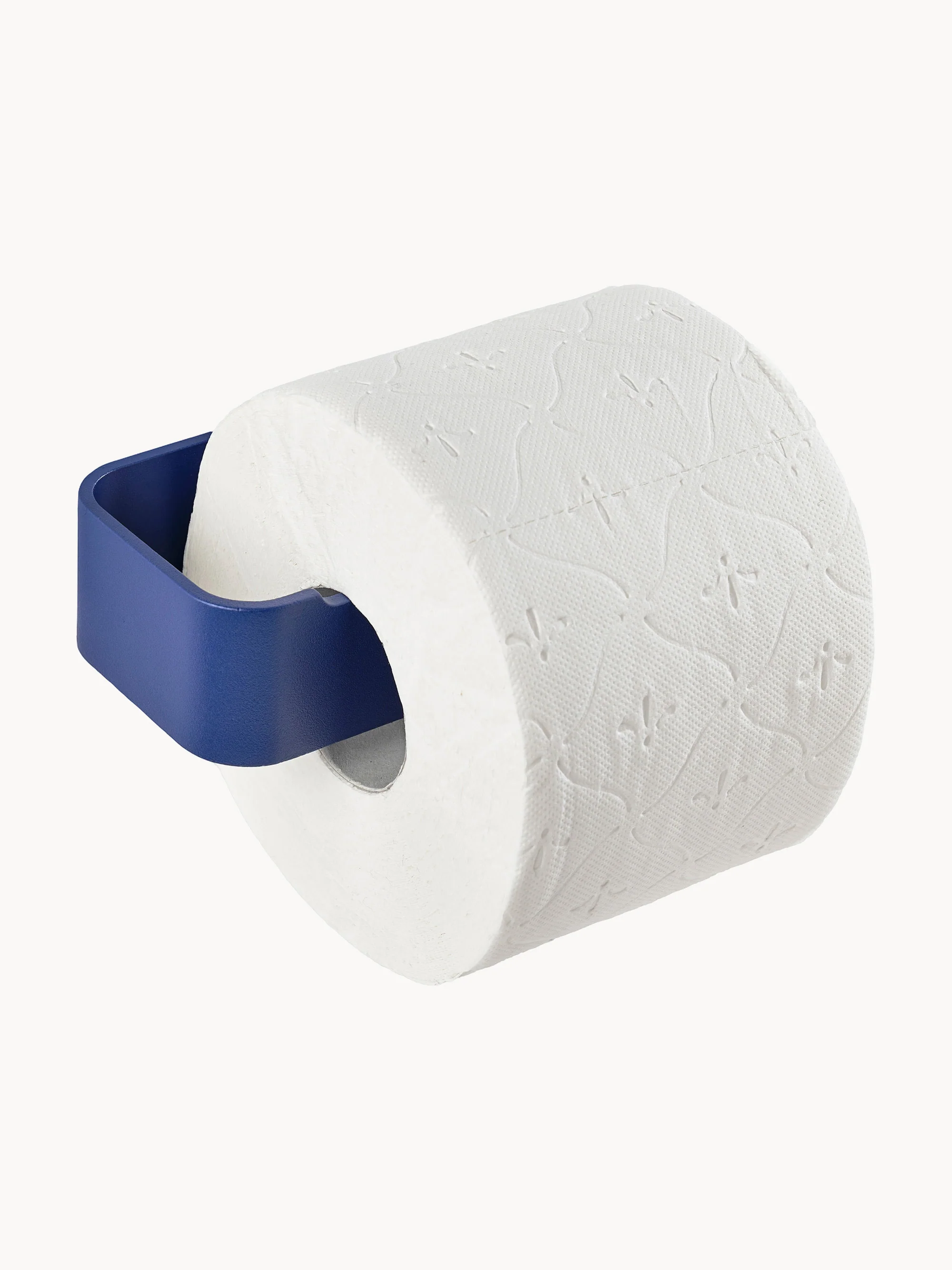 Toiletrolhouder Ume