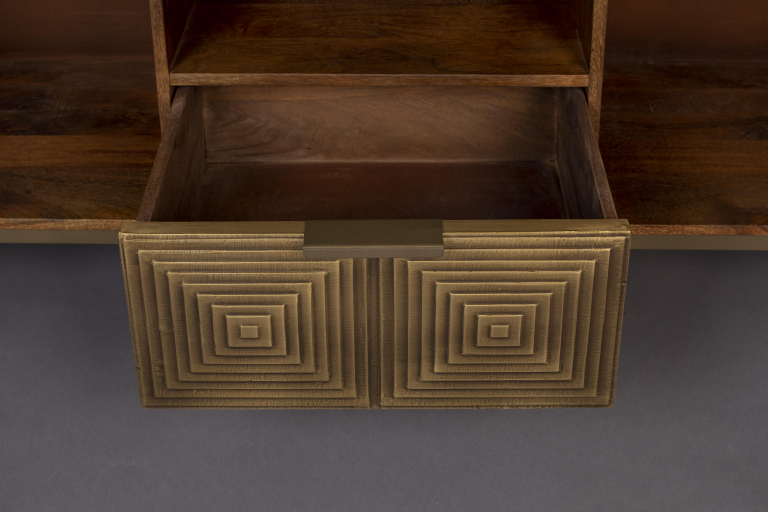 Dutchbone Volan dressoir