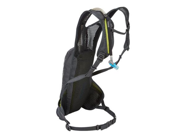 Thule Vital Obsidian Rygsæk, 3L