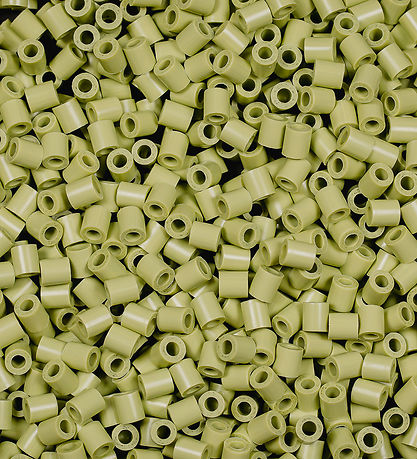 Hama Midi Perlen - 3000 st. - 110 Matcha
