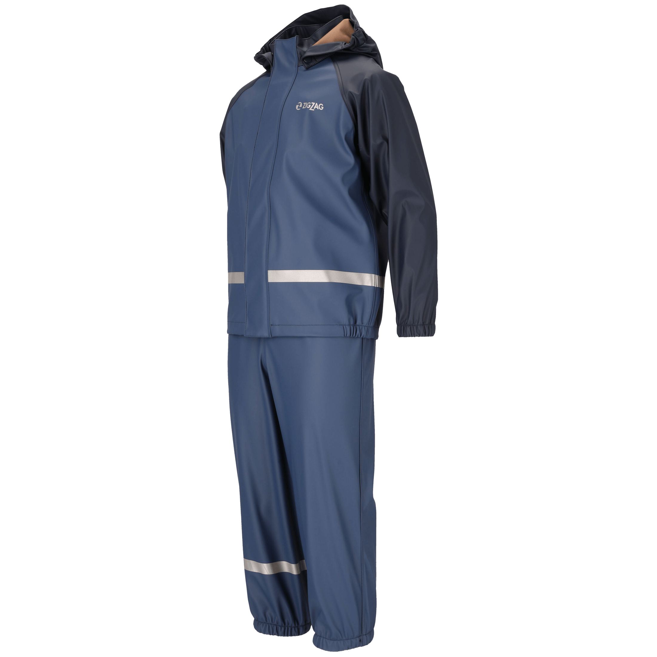 ZigZag Gilbo PU Set W-PRO 5000 - Regntøy