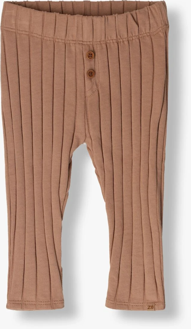 Z8 nude z8 legging kotor