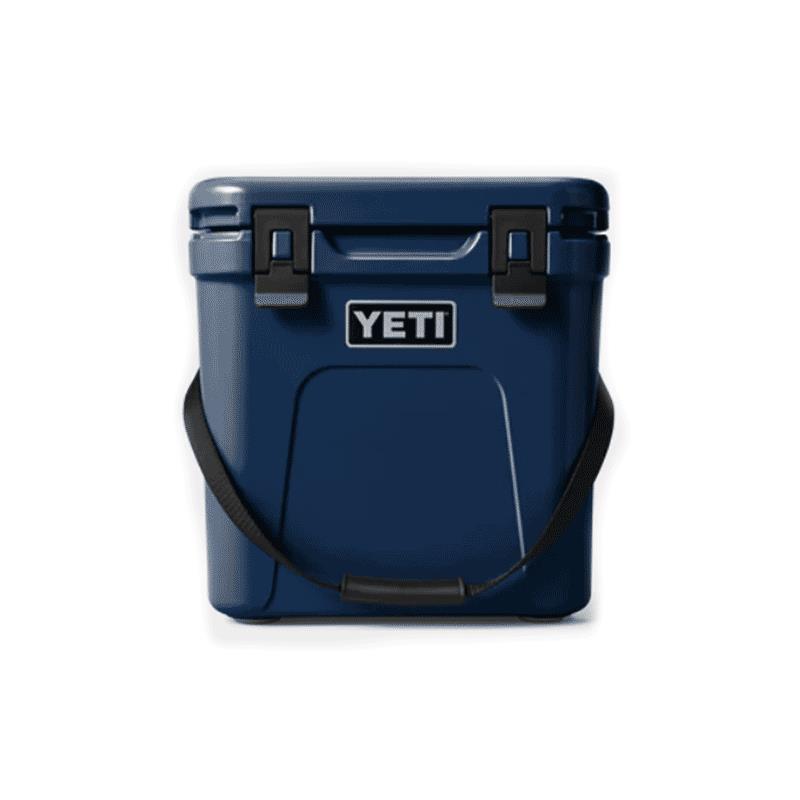 Glacière Yeti Roadie 24 Navy