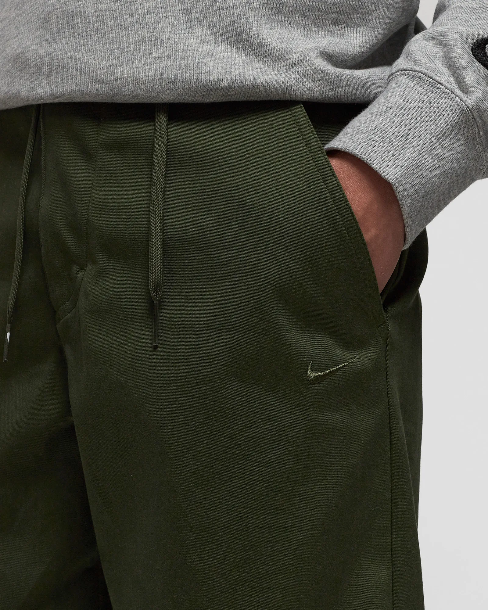 Nike El Chino Pants