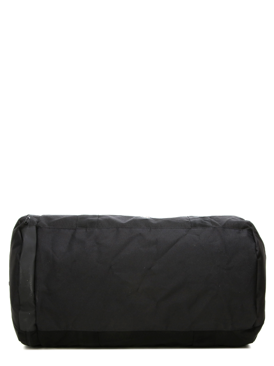 Sac Rip Curl Onyx Packable Large Duffle 56 cm