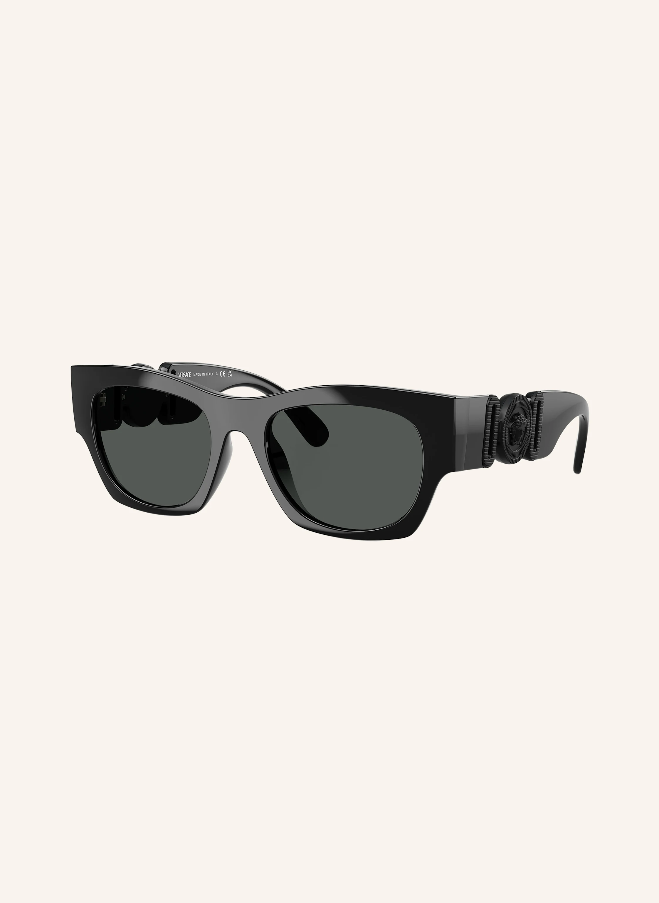 VERSACE Sonnenbrille VE4479U