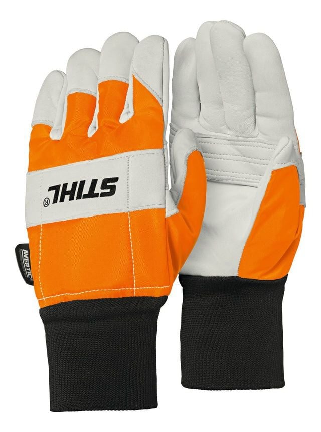 STIHL Function Protect - Werkhandschoenen - S