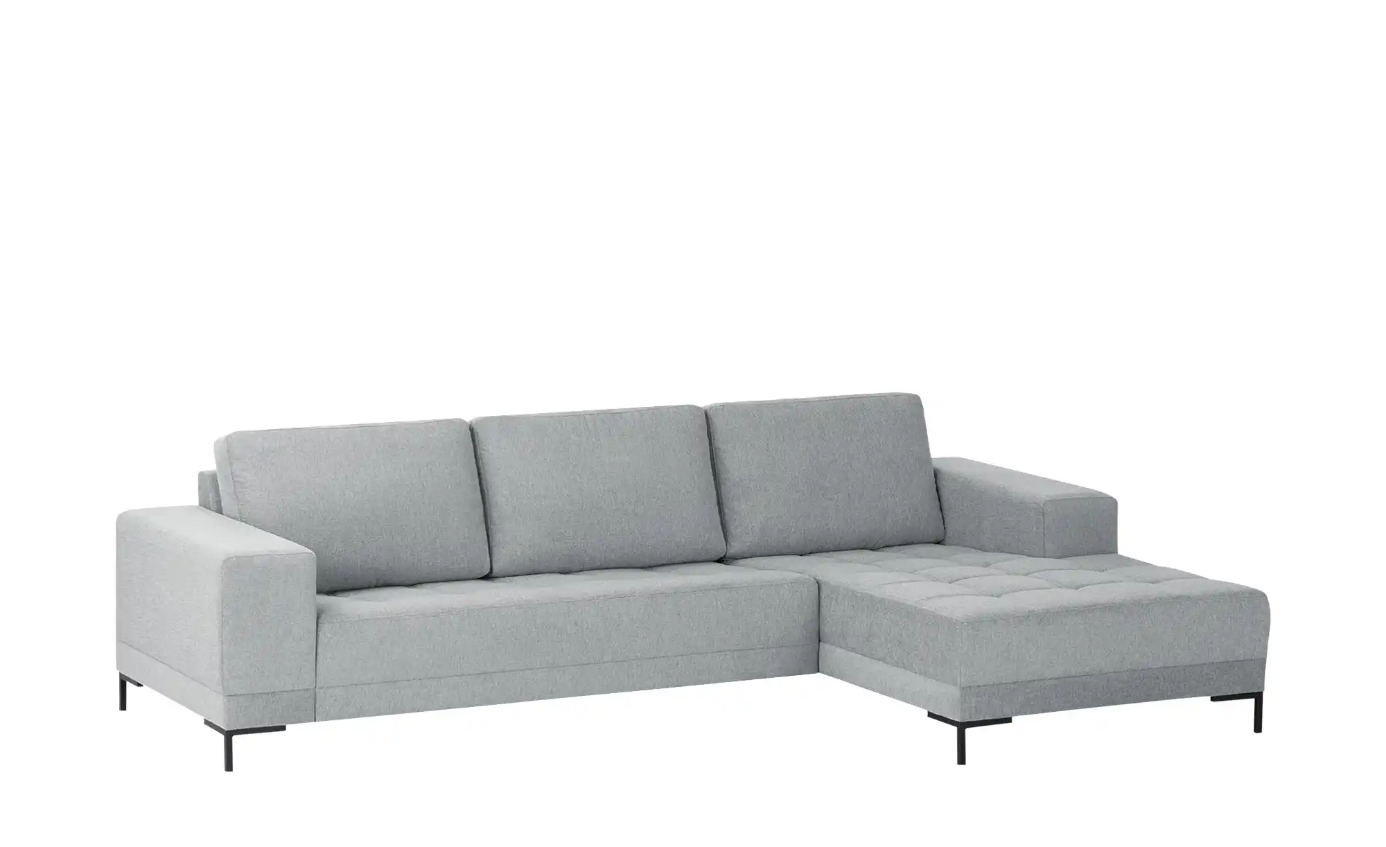 smart Ecksofa Garda