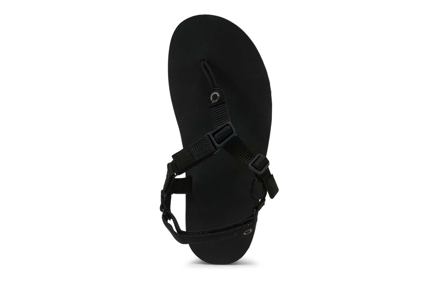 H-Trail Men's
