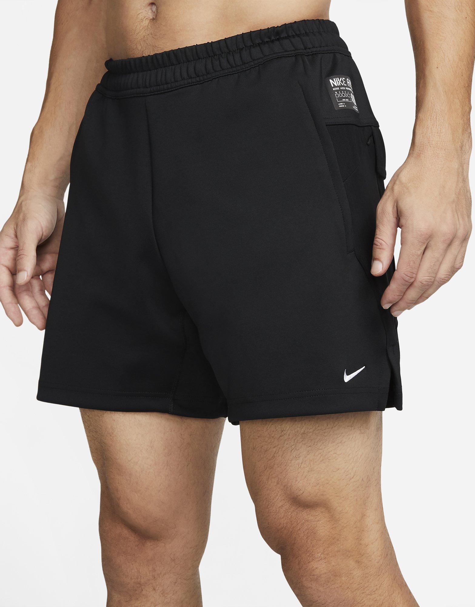 Nike NIKE DRI-FIT ADV A.P.S.