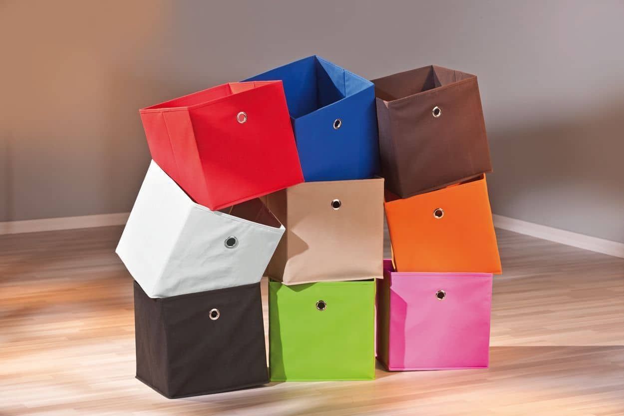 Faltkiste WINNY 99200210