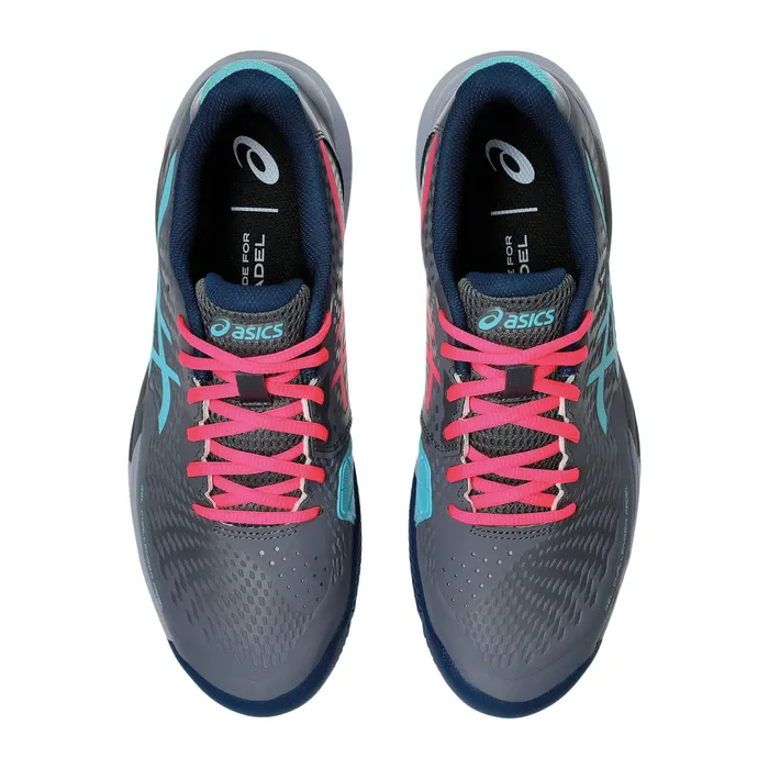 Asics Gel-Challenger 14 Padelschoenen Heren