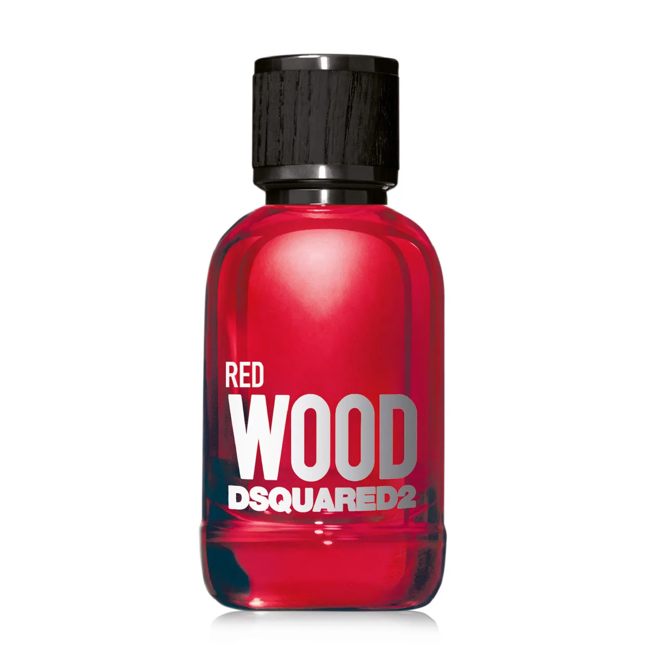 DSQUARED2 Red Wood Eau de Toilette