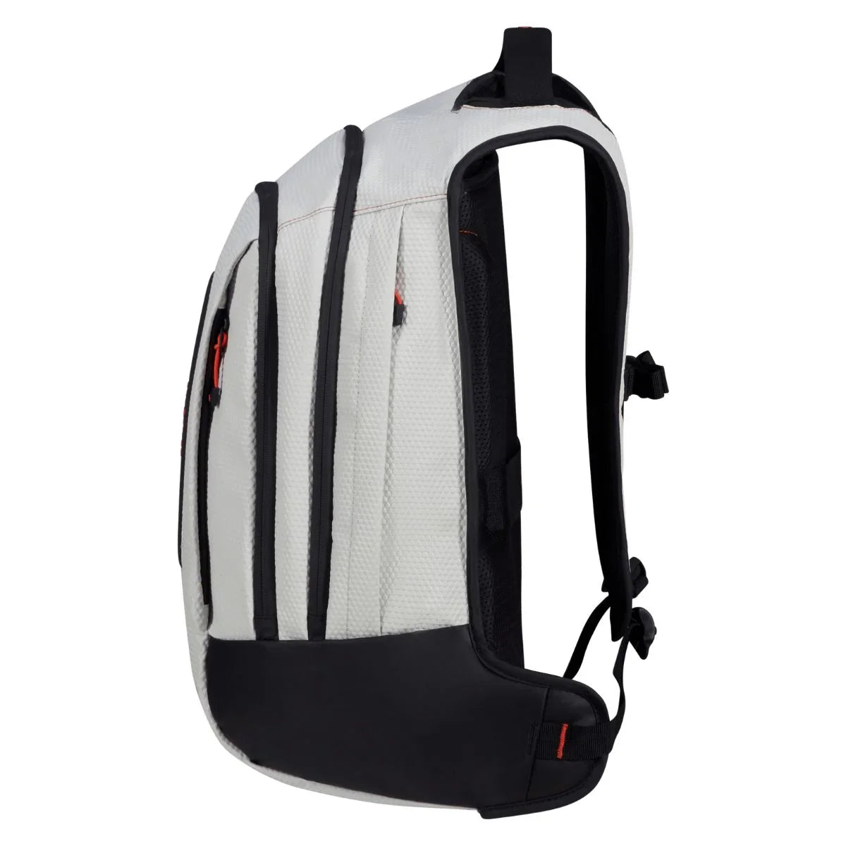 Samsonite|  Ecodiver | Laptoprugzak L 17,3