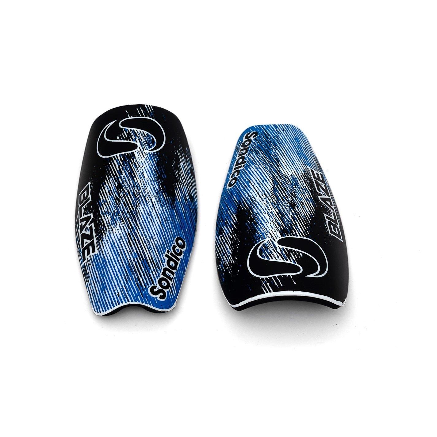 Sondico Blaze Shinguards