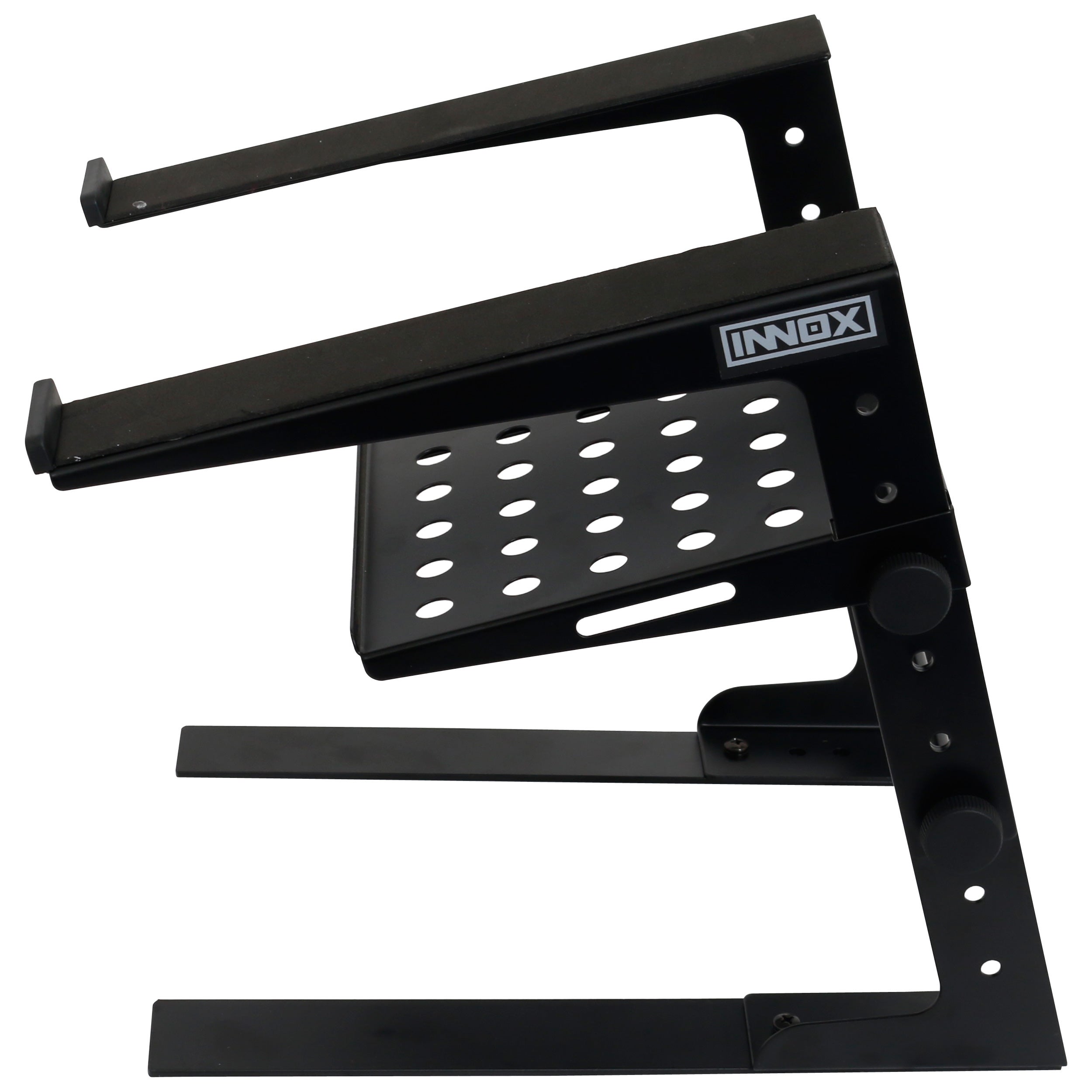 Innox IVA 05 Pro laptop tabletop stand