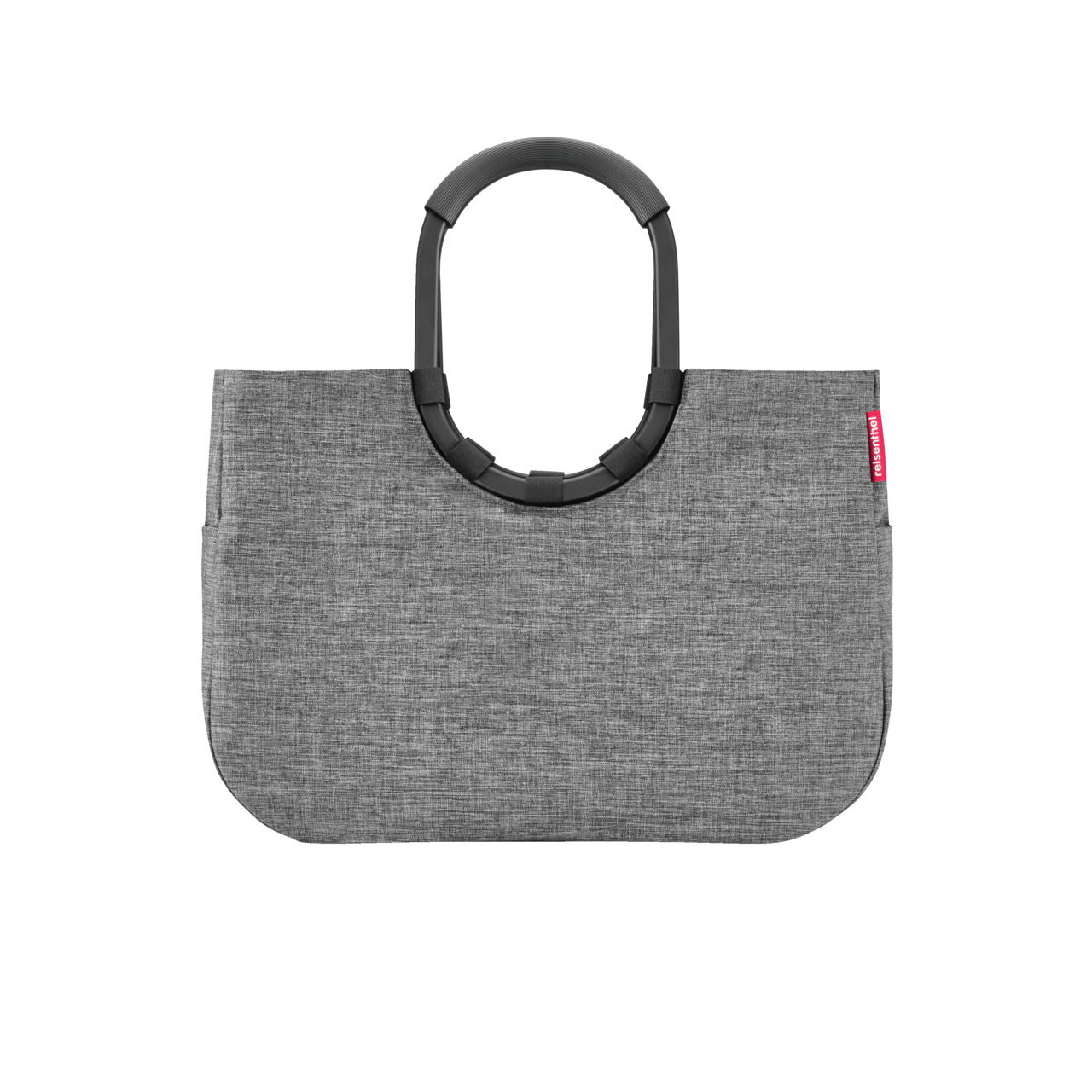 Reisenthel Einkaufstasche L Twist LOOPSHOPPER