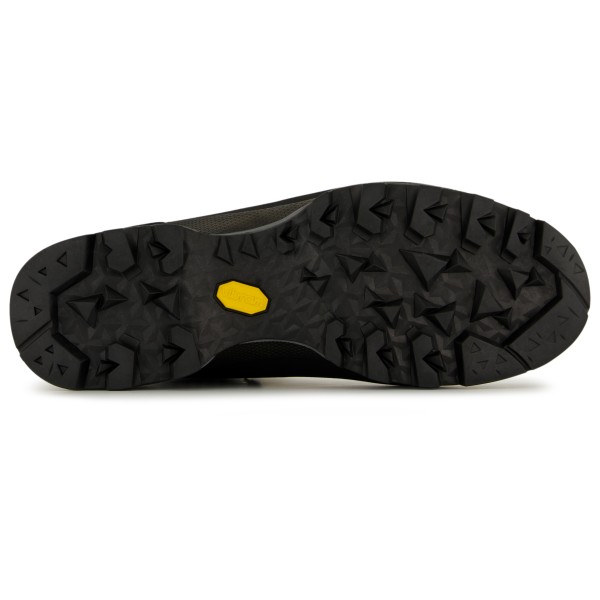 Hanwag - Alverstone II GTX - Chaussures de randonnée