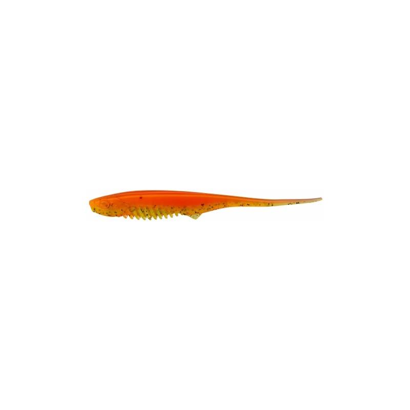 Leurre Souple Gunki Mosquito 180 - 18Cm - Par 3