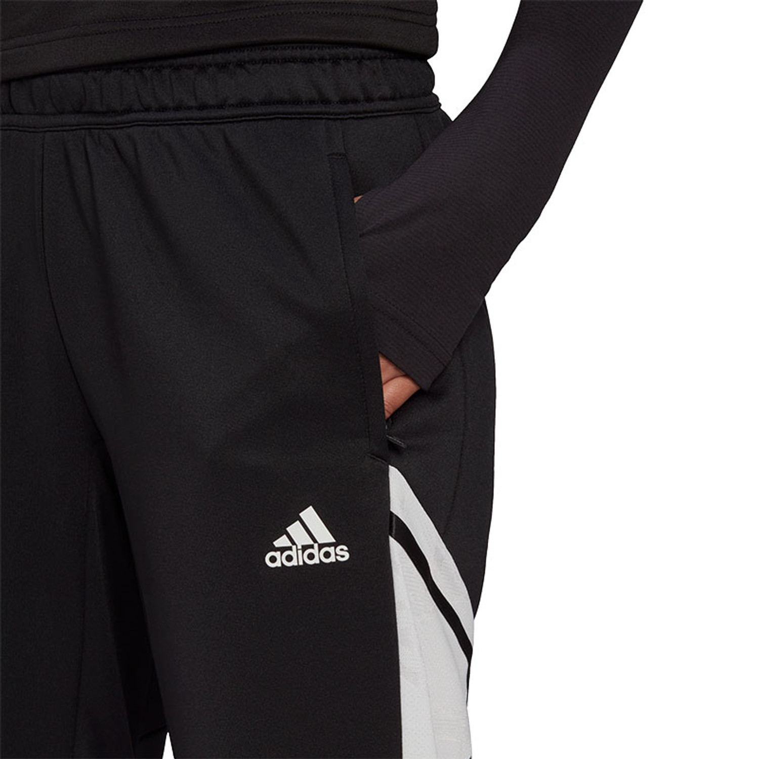 adidas Condivo 22 Trainingspak Dames