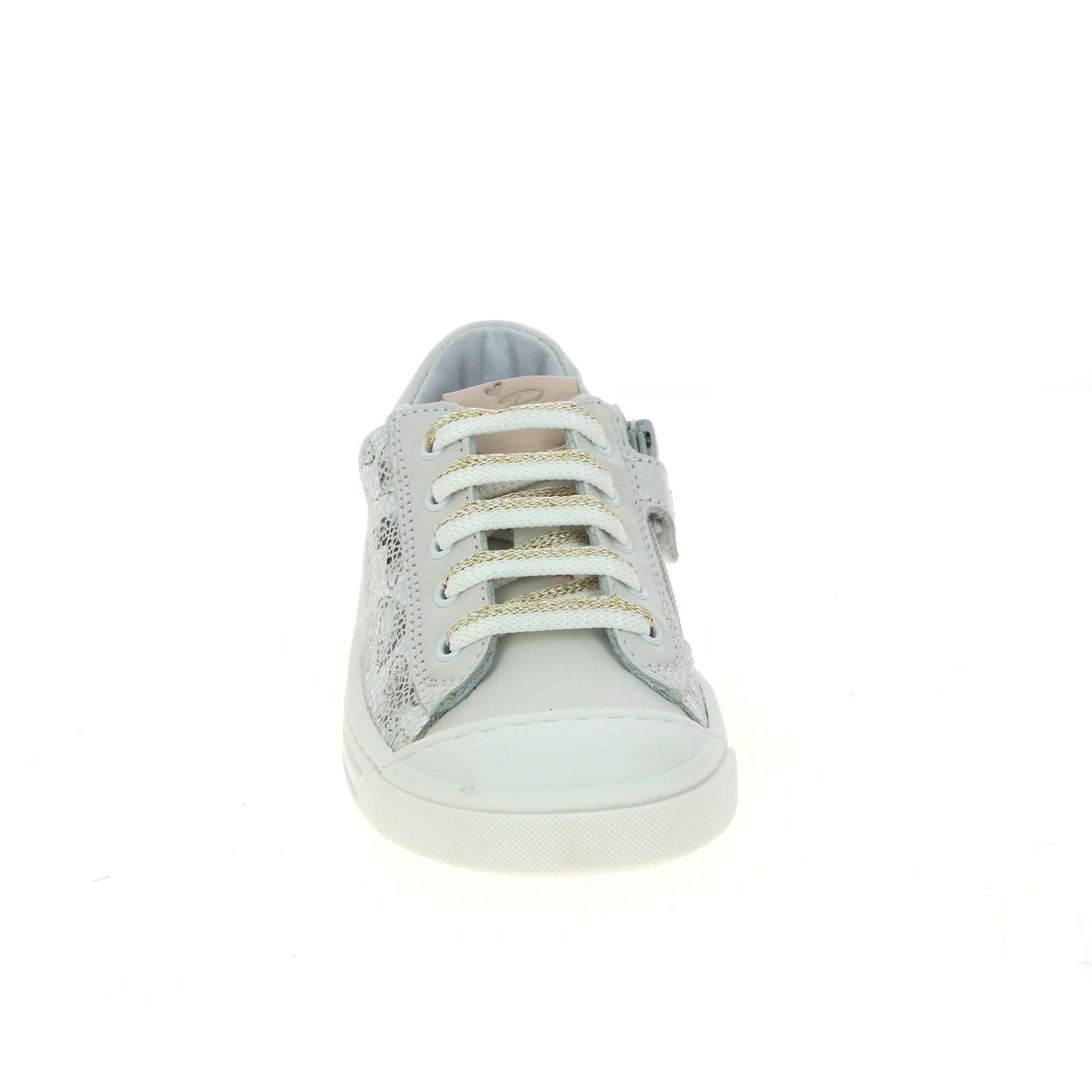 Baskets fille ROMAGNOLI BETTY
