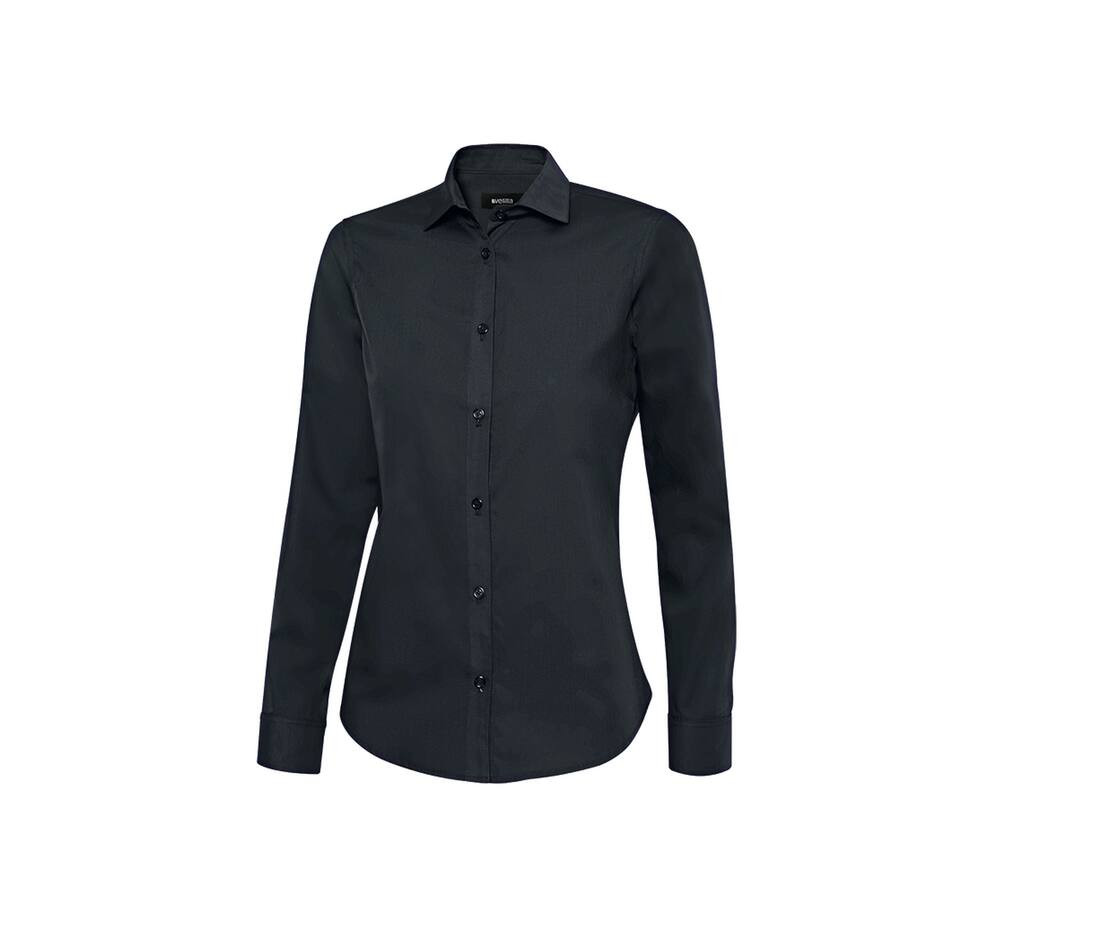 VELILLA V5011 - Chemise Élégante Femme Velilla V5011