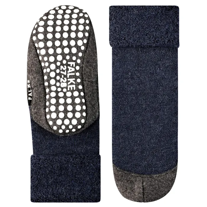 FALKE Cosyshoe Sloffen Junior
