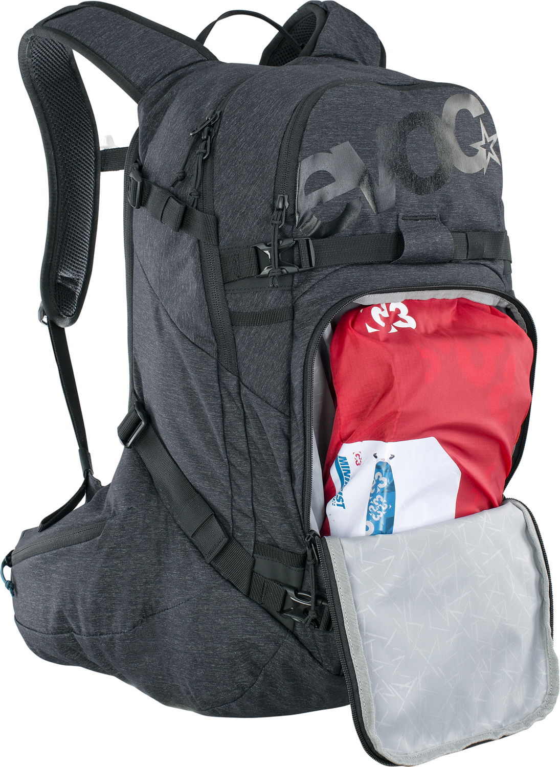 EVOC Line Pro 30L