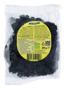 Horizon Zure Kersen 200GR