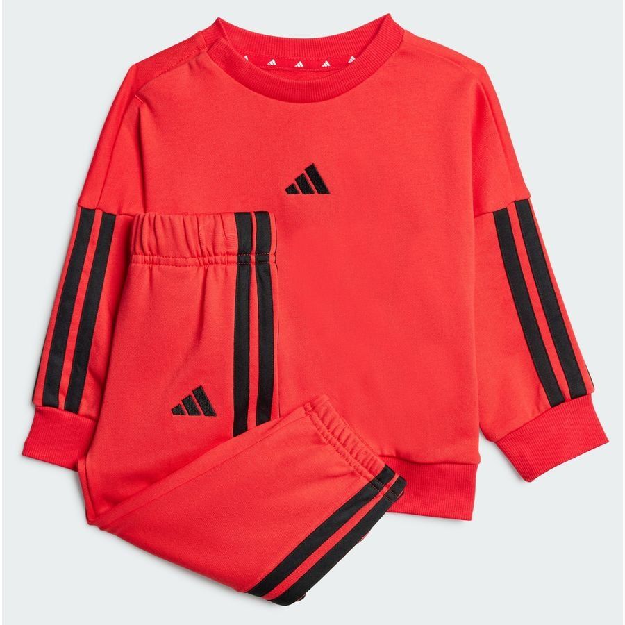 Adidas Ensemble sportswear Essentials Enfants