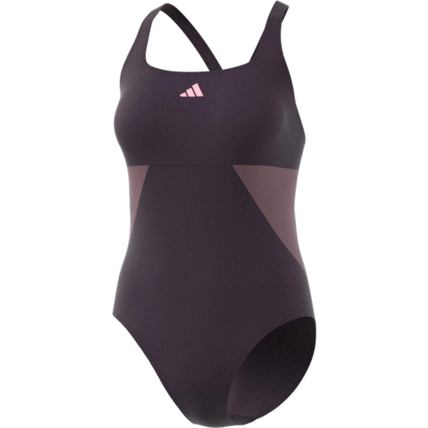 Adidas PerformanceBOS CB SUIT