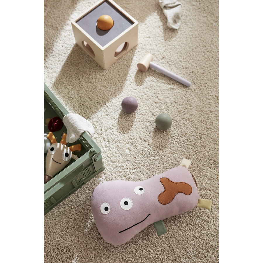 Kids Concept® Plüschtier Neo LaCilla