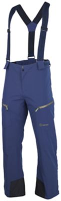 BengerMANASLU - dunkelblau/navy