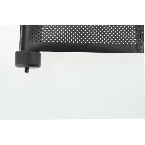 EZI Pare-Soleil Sun Roller x2 - EZIMOOV