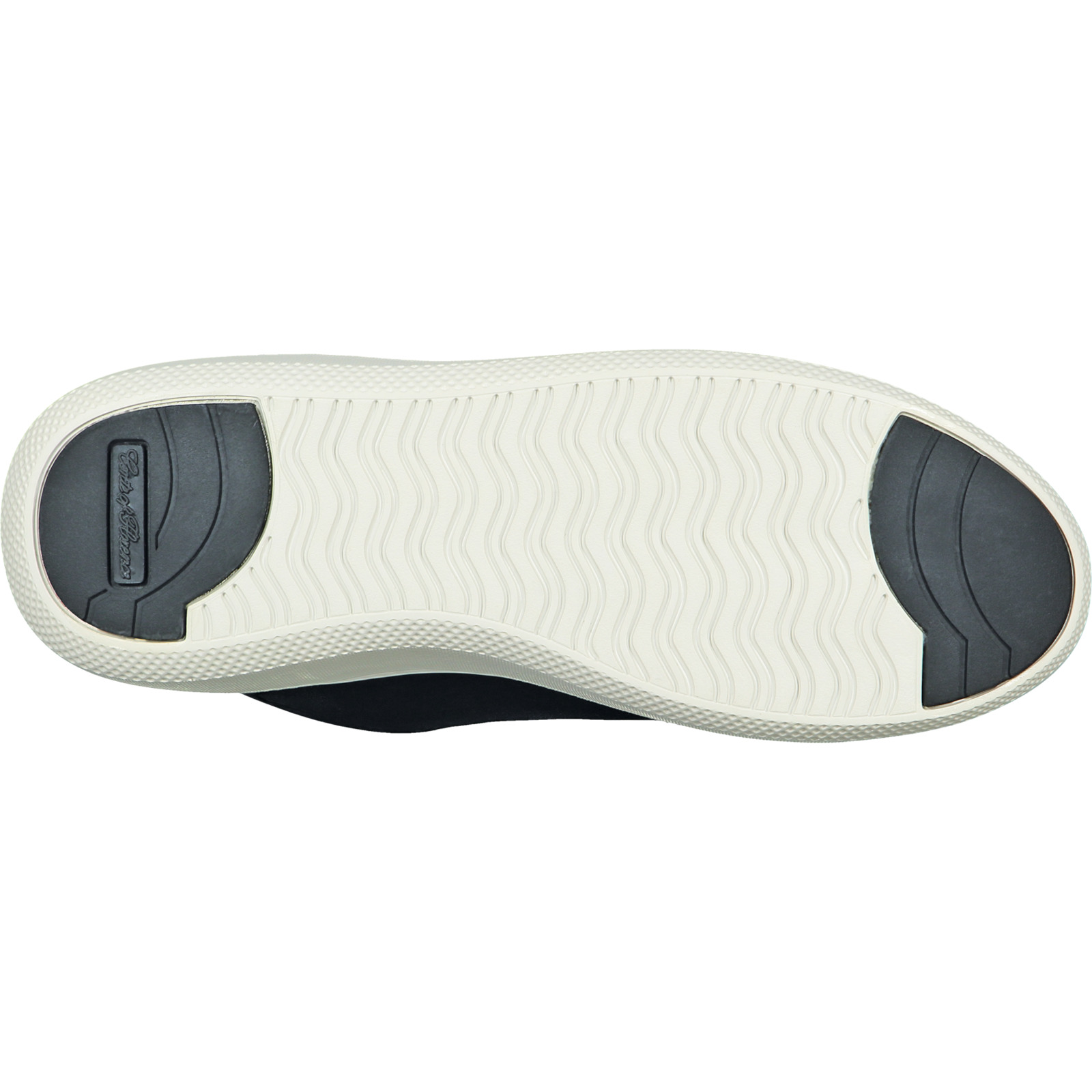 Conte of Florence Damen-Sneaker Gemma 39