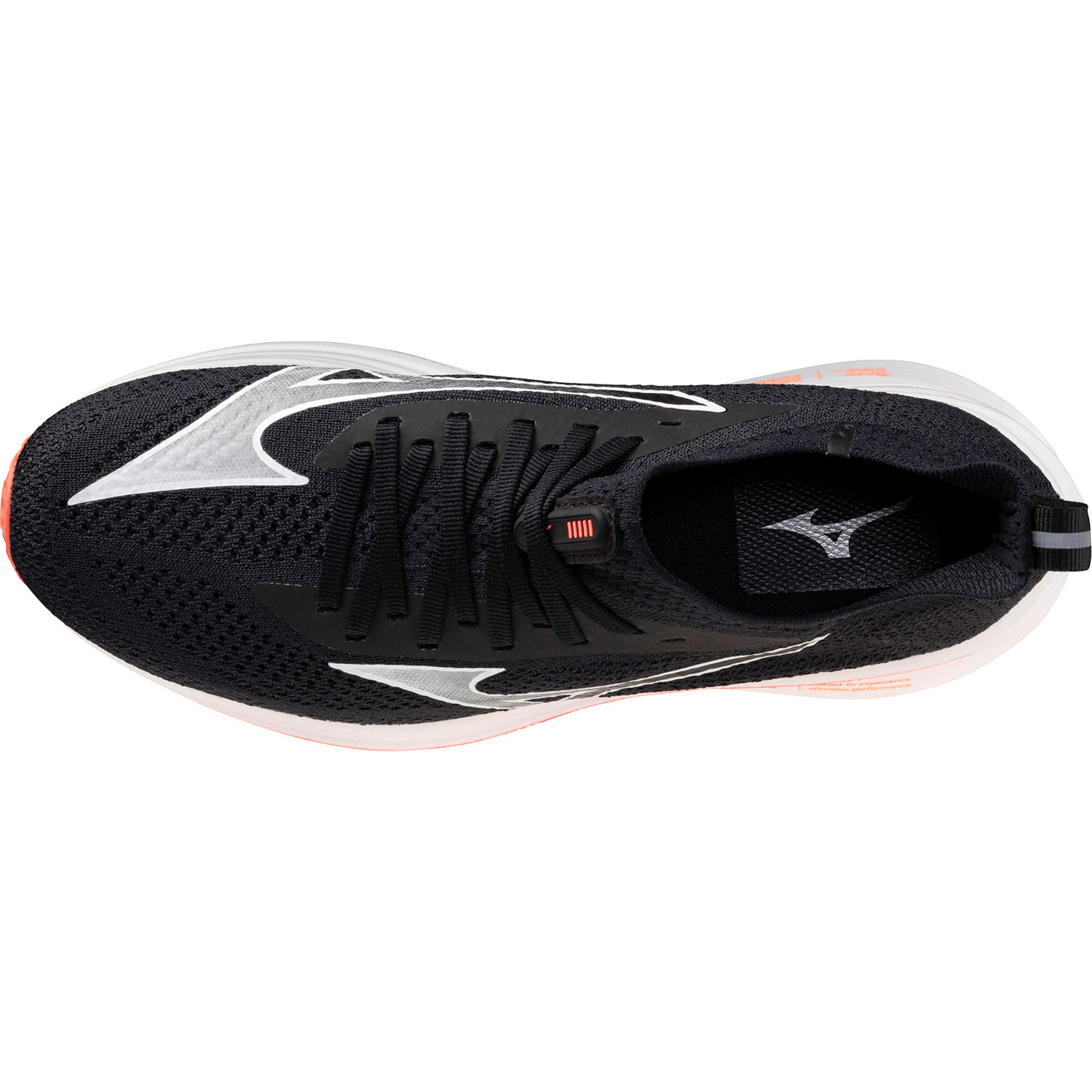 Mizuno Neo Zen Heren