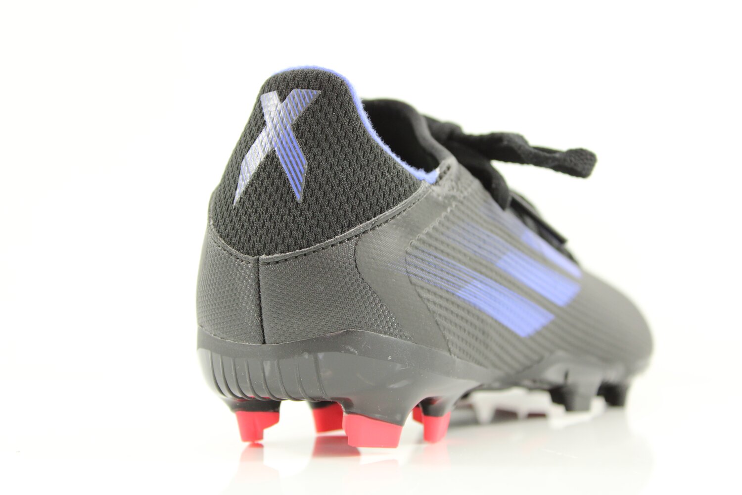 Adidas X SPEEDFLOW.3 FG J