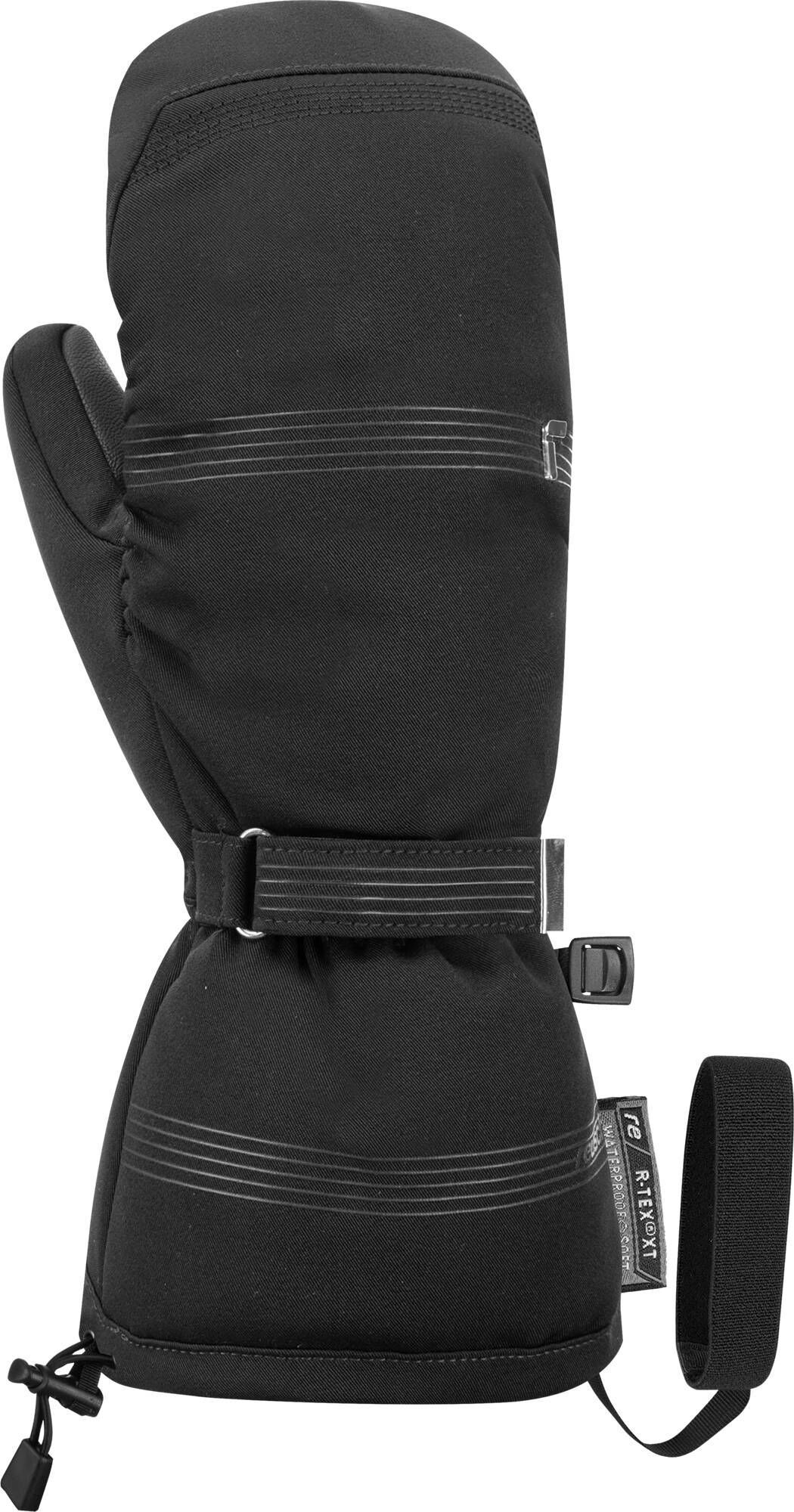 Reusch| Damen Skihandschuhe COZY R-TEX® XT MITTEN