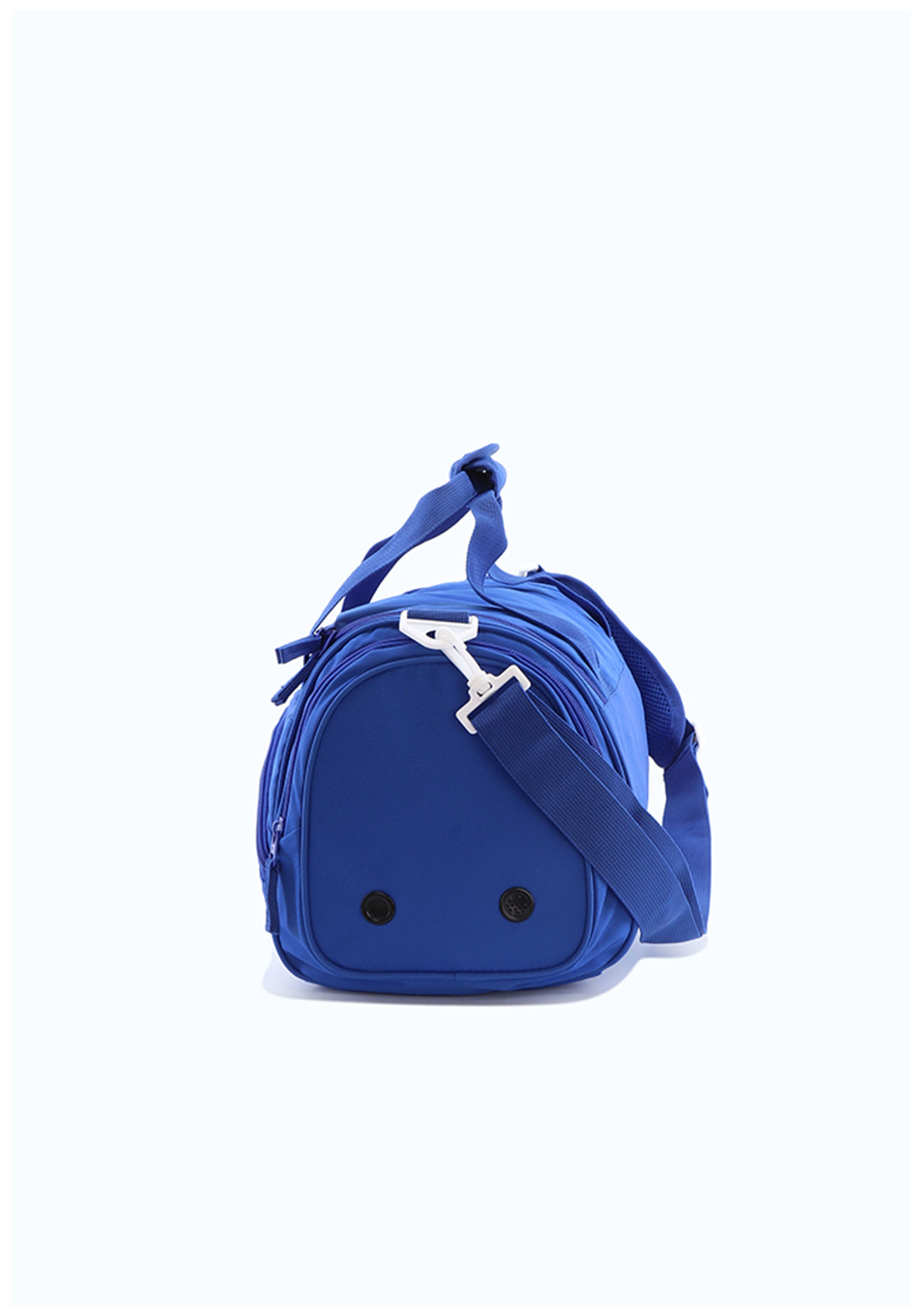 Goodyear RPET reistas - Blue