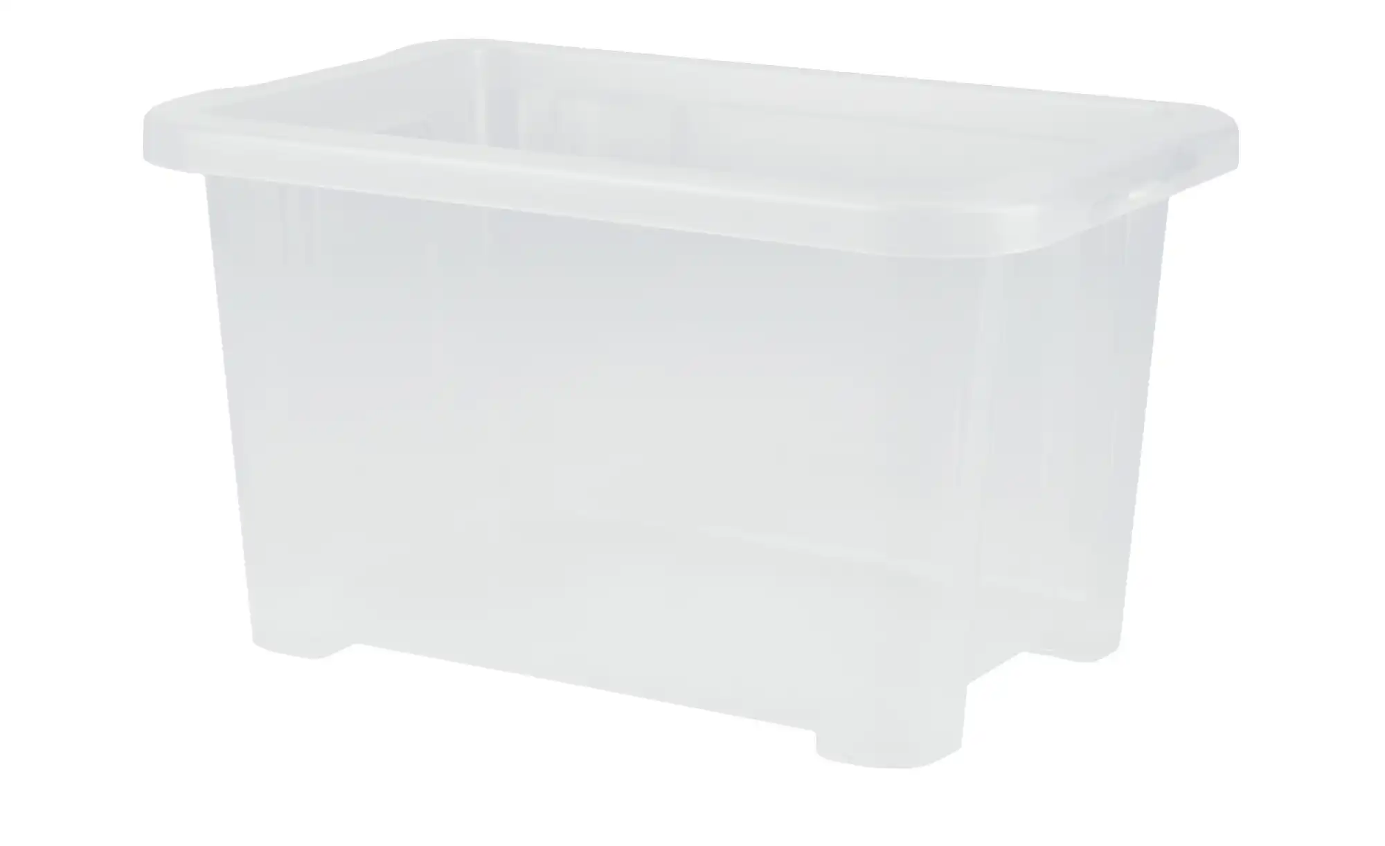 Rotho Aufbewahrungsbox