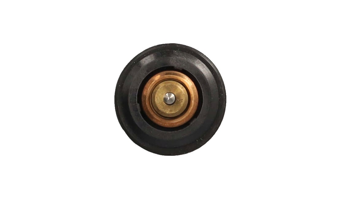 Termostat