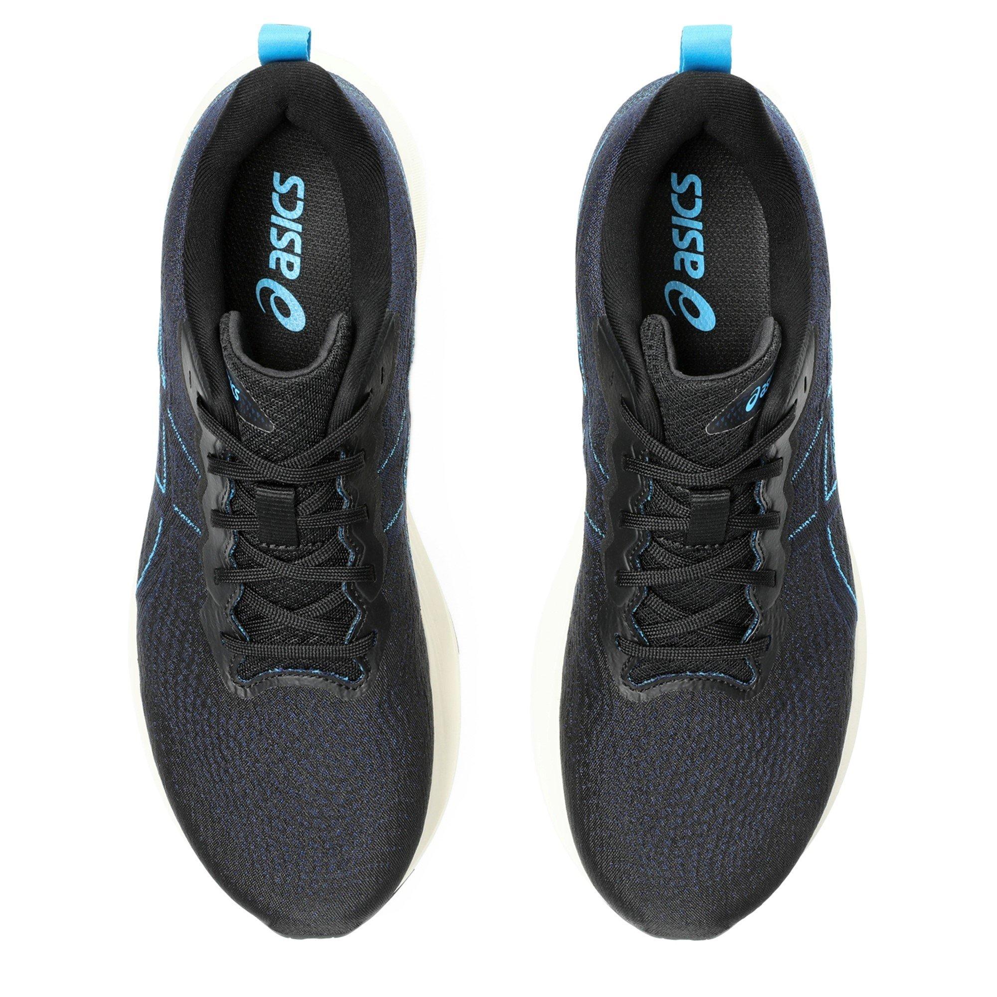 Asics Dynablast 4 Mens Running Shoes
