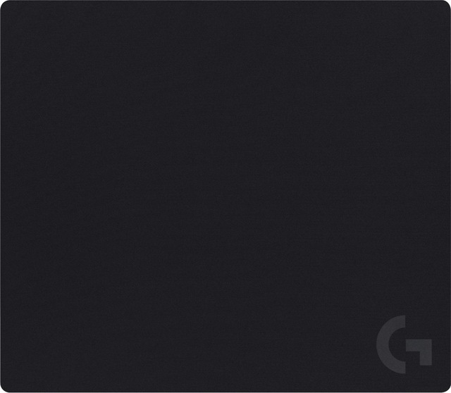 Logitech Gaming Mauspad »G740«