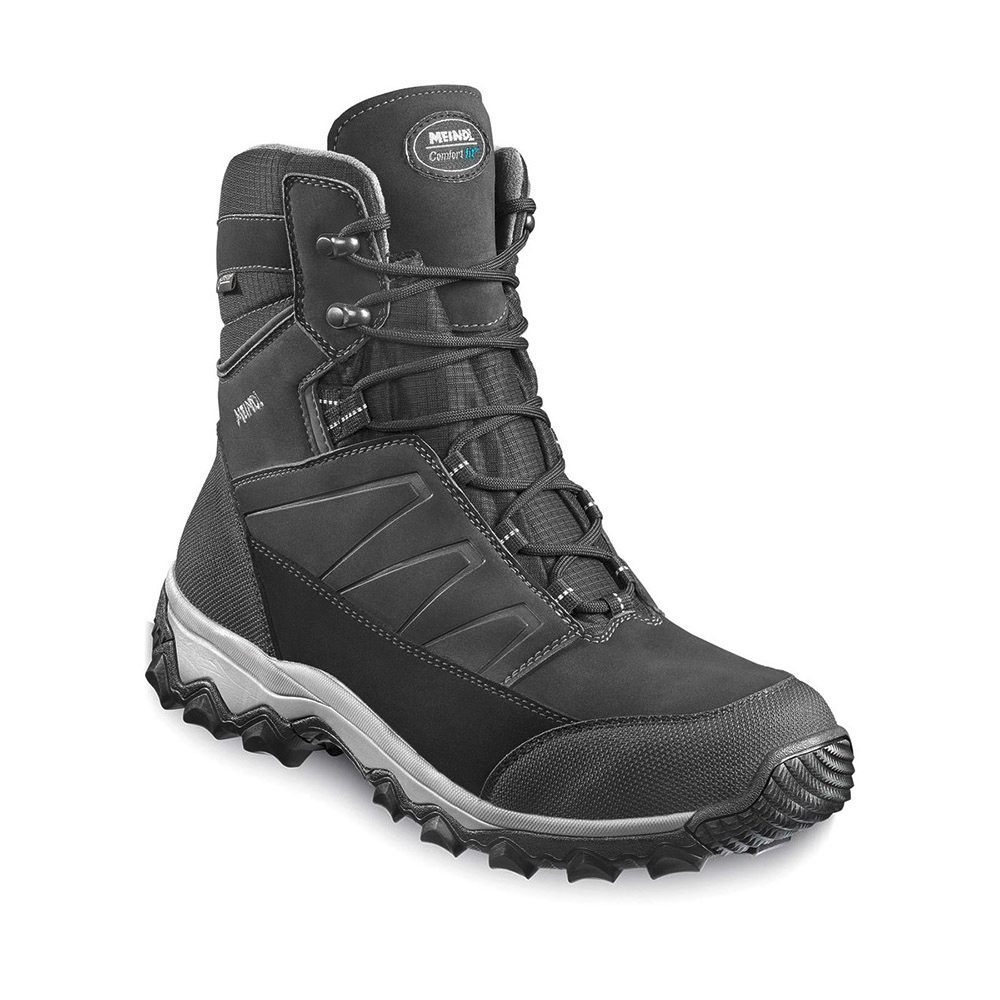 Meindl Sella GTX Herren Stiefel